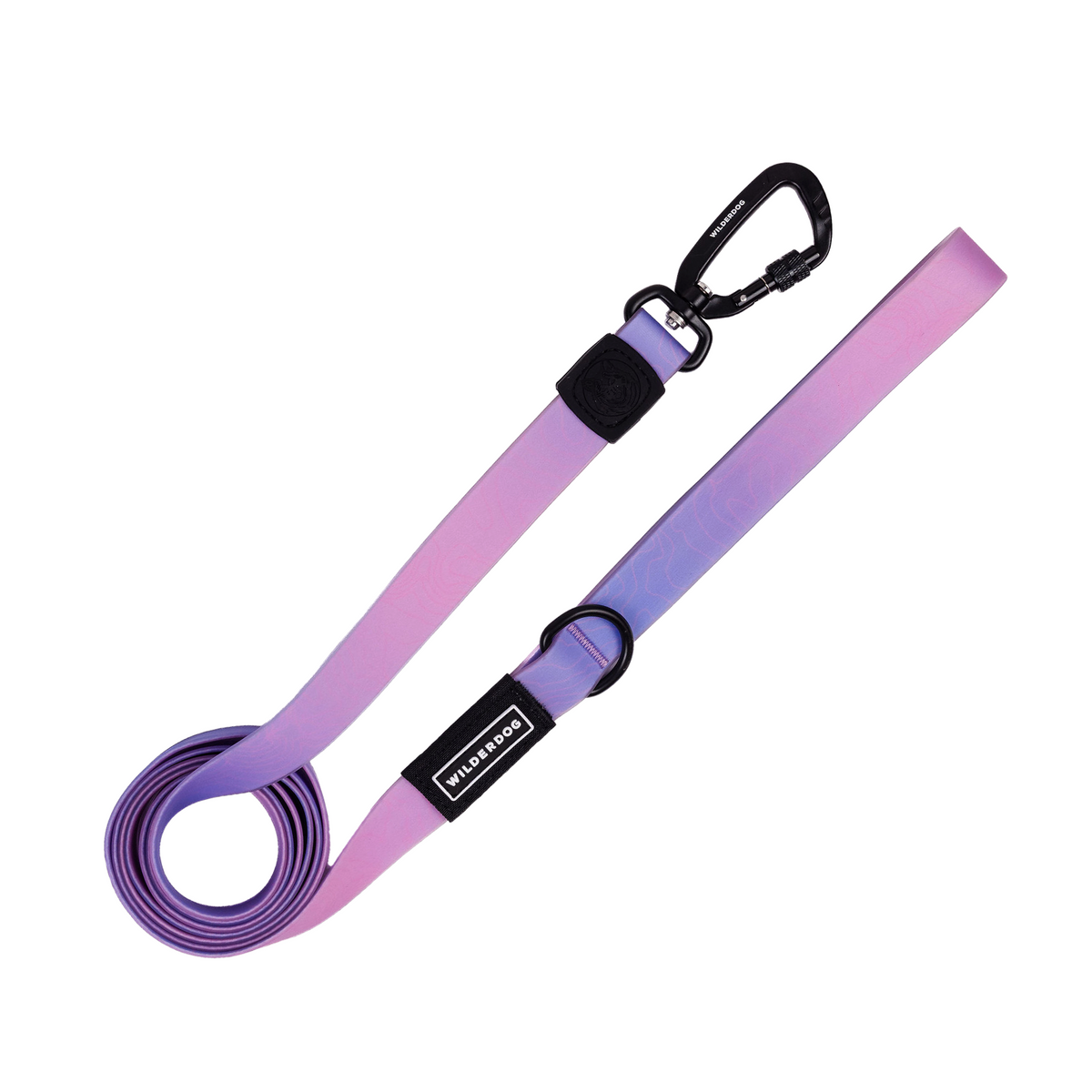 Waterproof Pro Leash