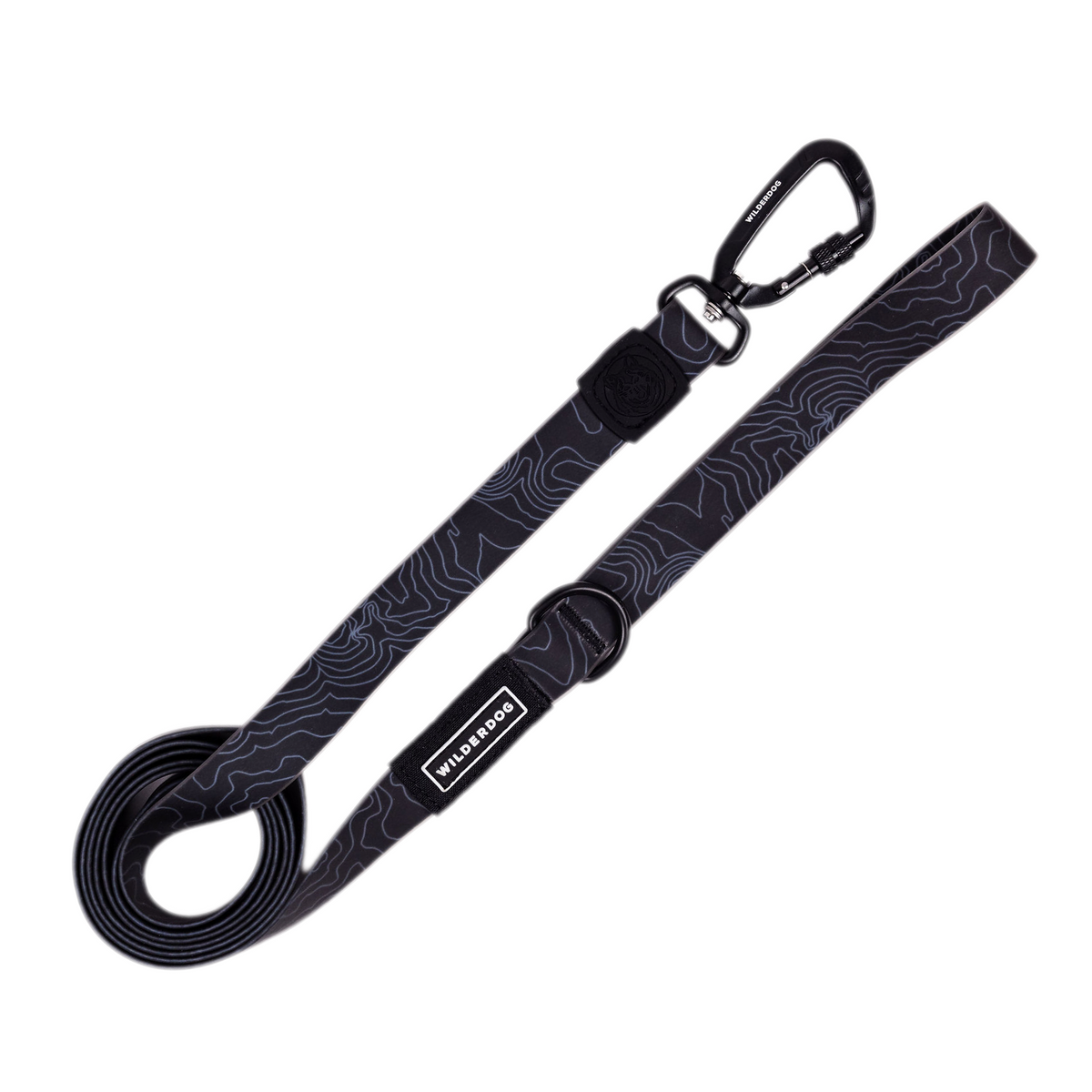 Waterproof Pro Leash