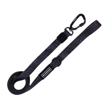 Waterproof Pro Leash