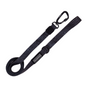 Waterproof Pro Leash