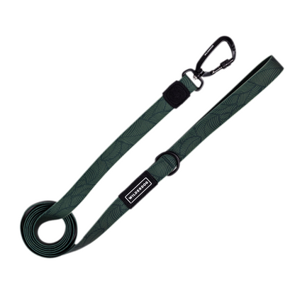 Waterproof Pro Leash
