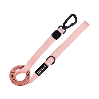 Waterproof Pro Leash