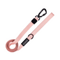Waterproof Pro Leash