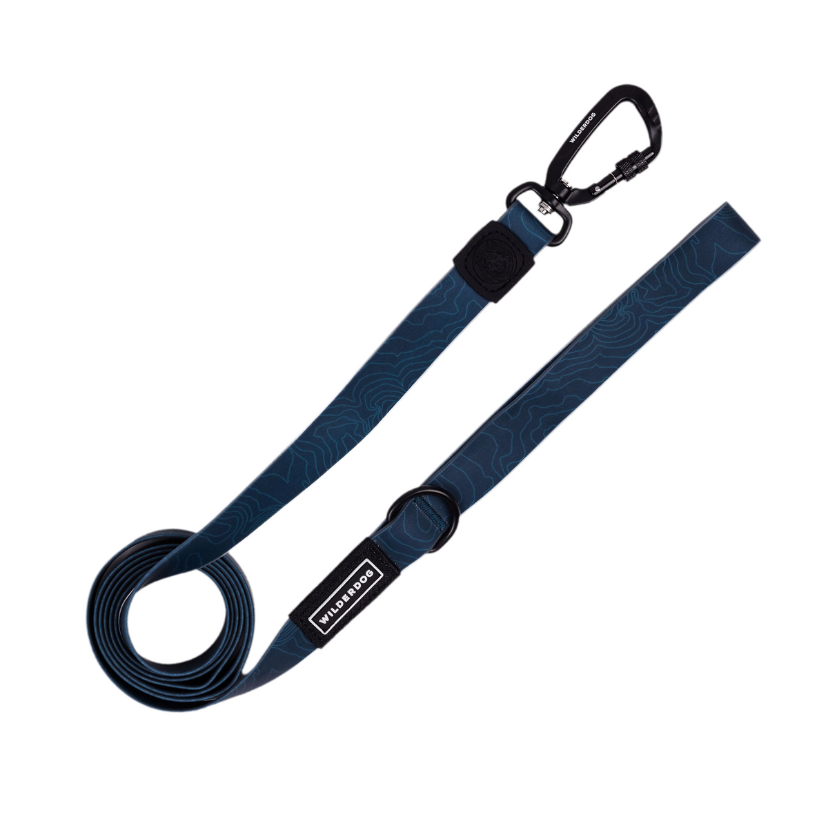 Waterproof Pro Leash