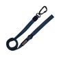 Waterproof Pro Leash