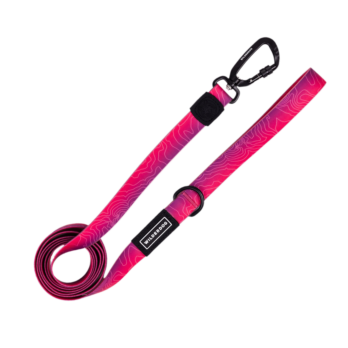 Waterproof Pro Leash