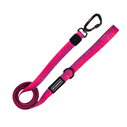 Waterproof Pro Leash