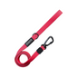 Waterproof Pro Leash