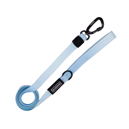 Waterproof Pro Leash