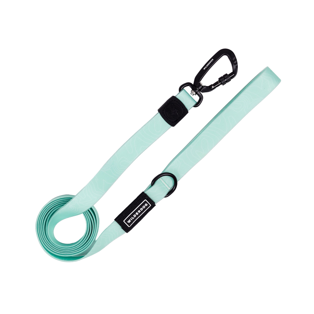 Waterproof Pro Leash