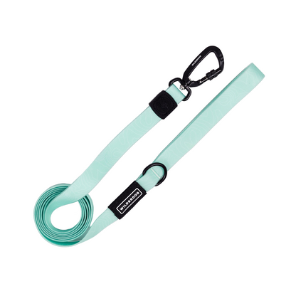 Waterproof Pro Leash