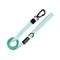 Waterproof Pro Leash