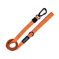 Waterproof Pro Leash