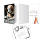 Birthday Cards (Pack of 6)