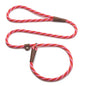 Slip Leads - Twist Series
