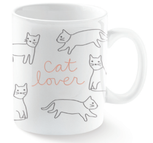 MONTANA MUGS