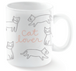 MONTANA MUGS