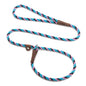 Slip Leads - Tri-Color Series
