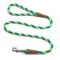 Snap Leashes - Tri-Color Series