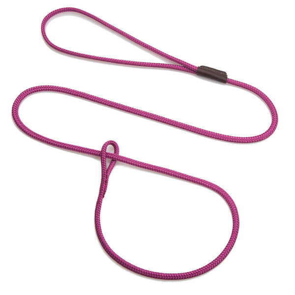 Loop Show Leads/Leashes