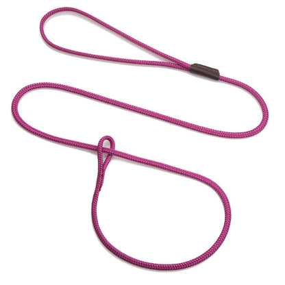 Loop Show Leads/Leashes