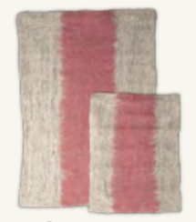 Ombre cat mats