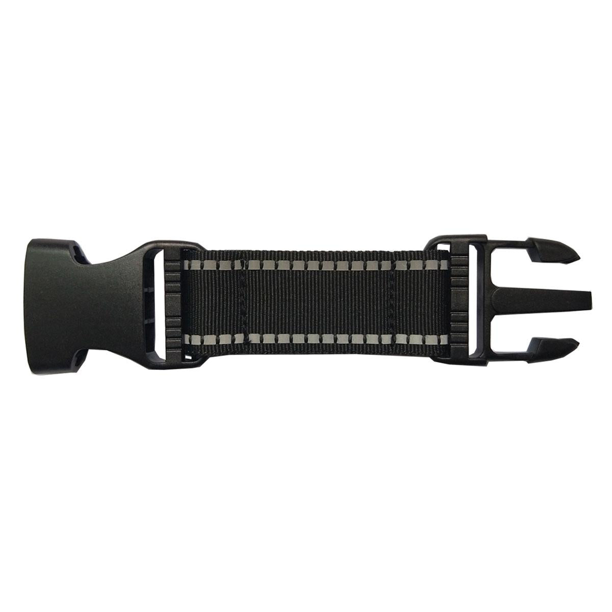 Chest Extension Strap (Alpine Only)