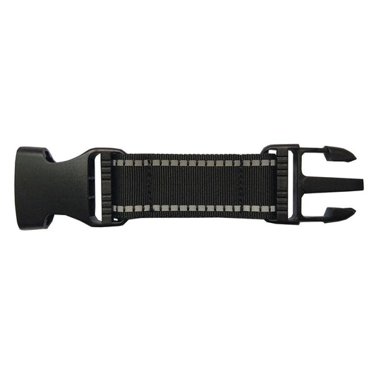 Chest Extension Strap (Alpine Only)