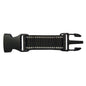 Chest Extension Strap (Alpine Only)