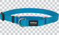 Martingale Dog Collars - Classic (Solid)