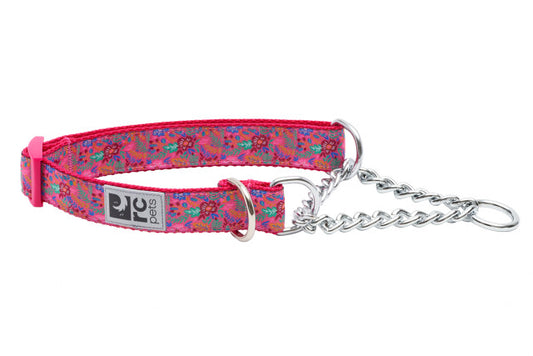 Training Collar - S