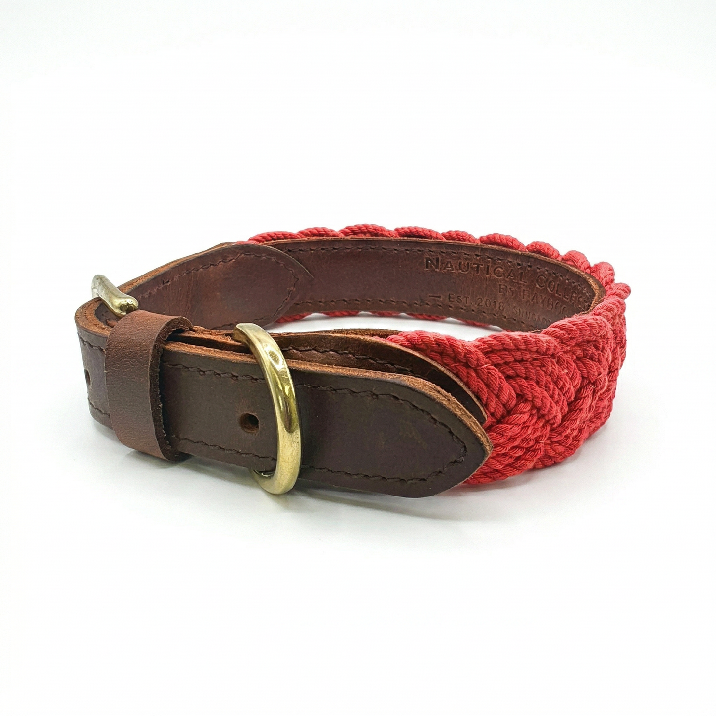 Seaside Collar