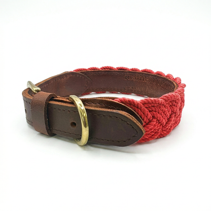 Seaside Collar