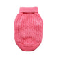 Candy Pink