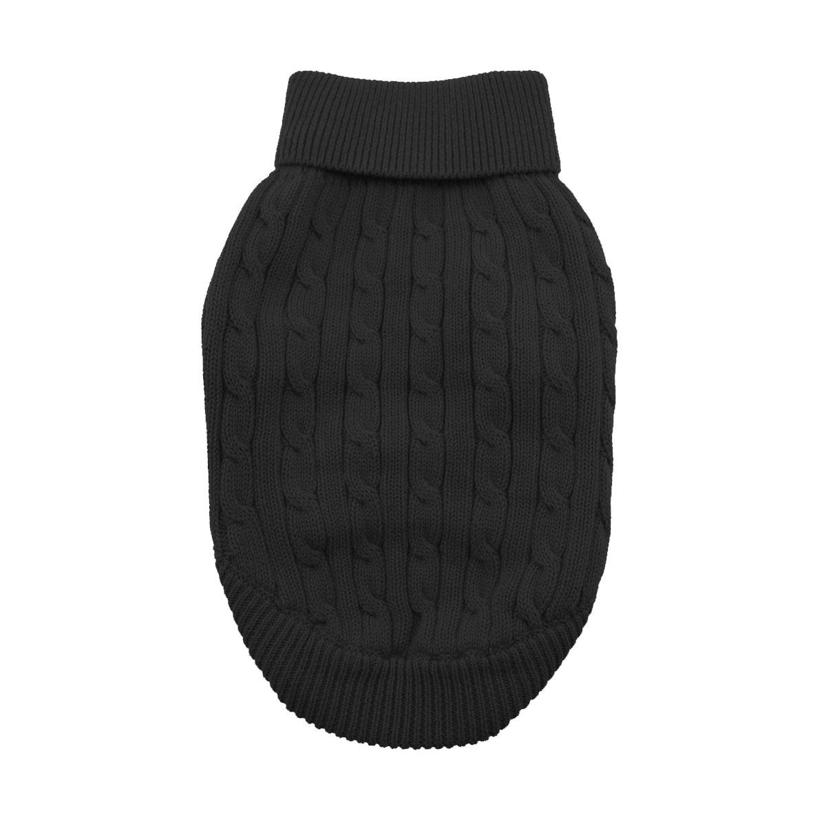 Jet Black