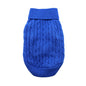 Riverside Blue