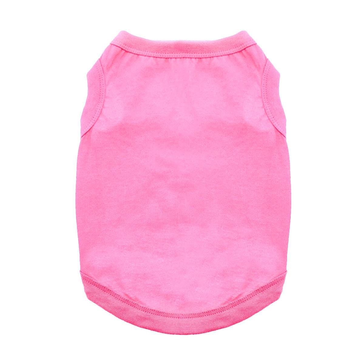 Carnation Pink