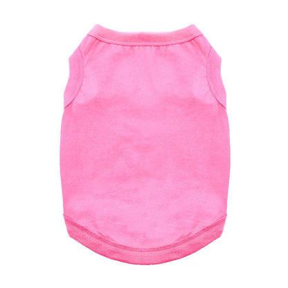 Carnation Pink