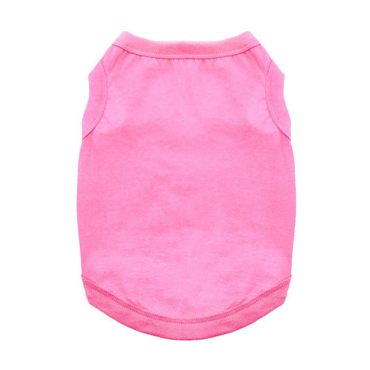 Carnation Pink