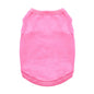 Carnation Pink