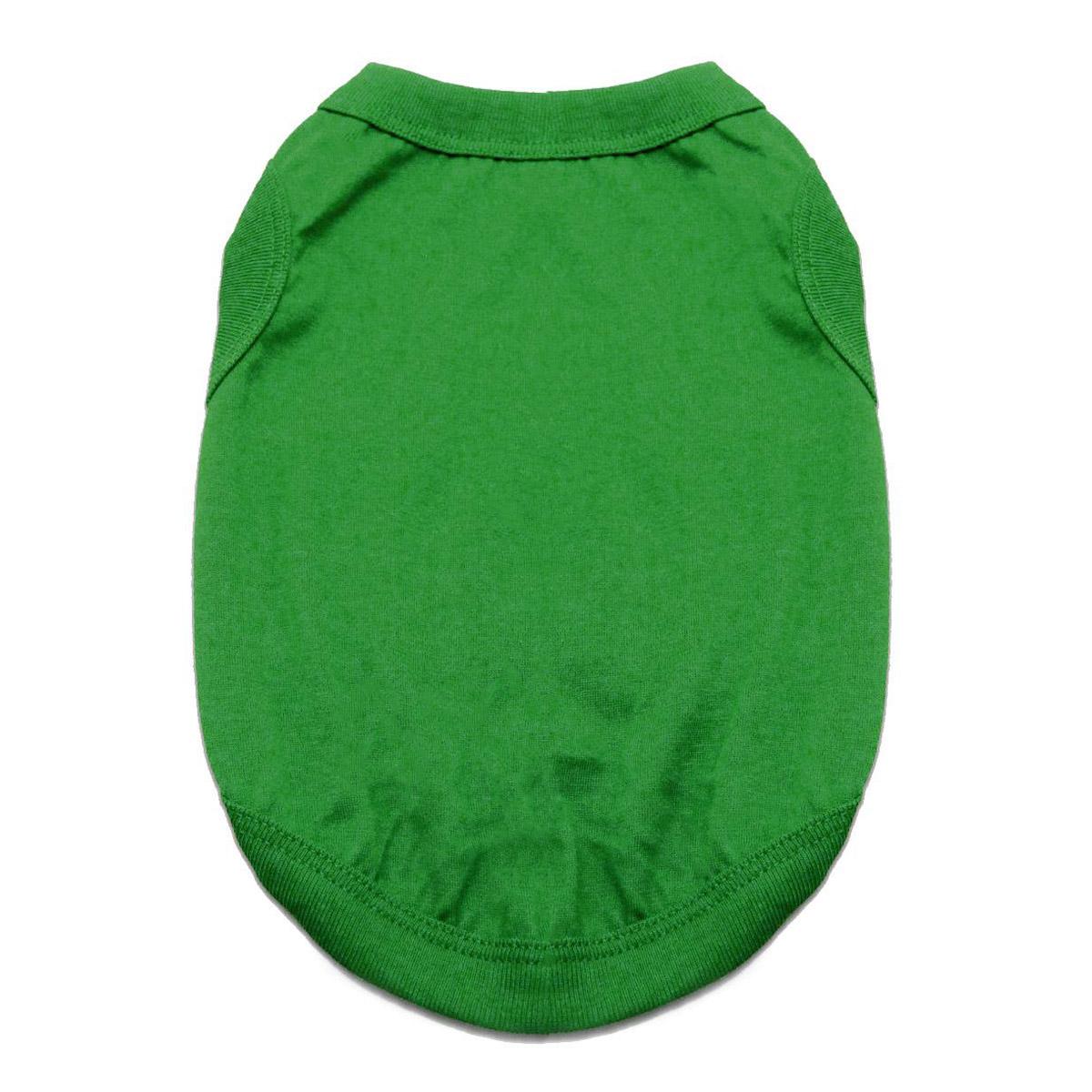 Emerald Green