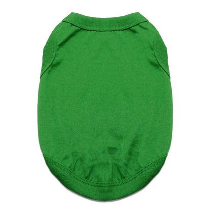 Emerald Green