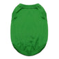Emerald Green