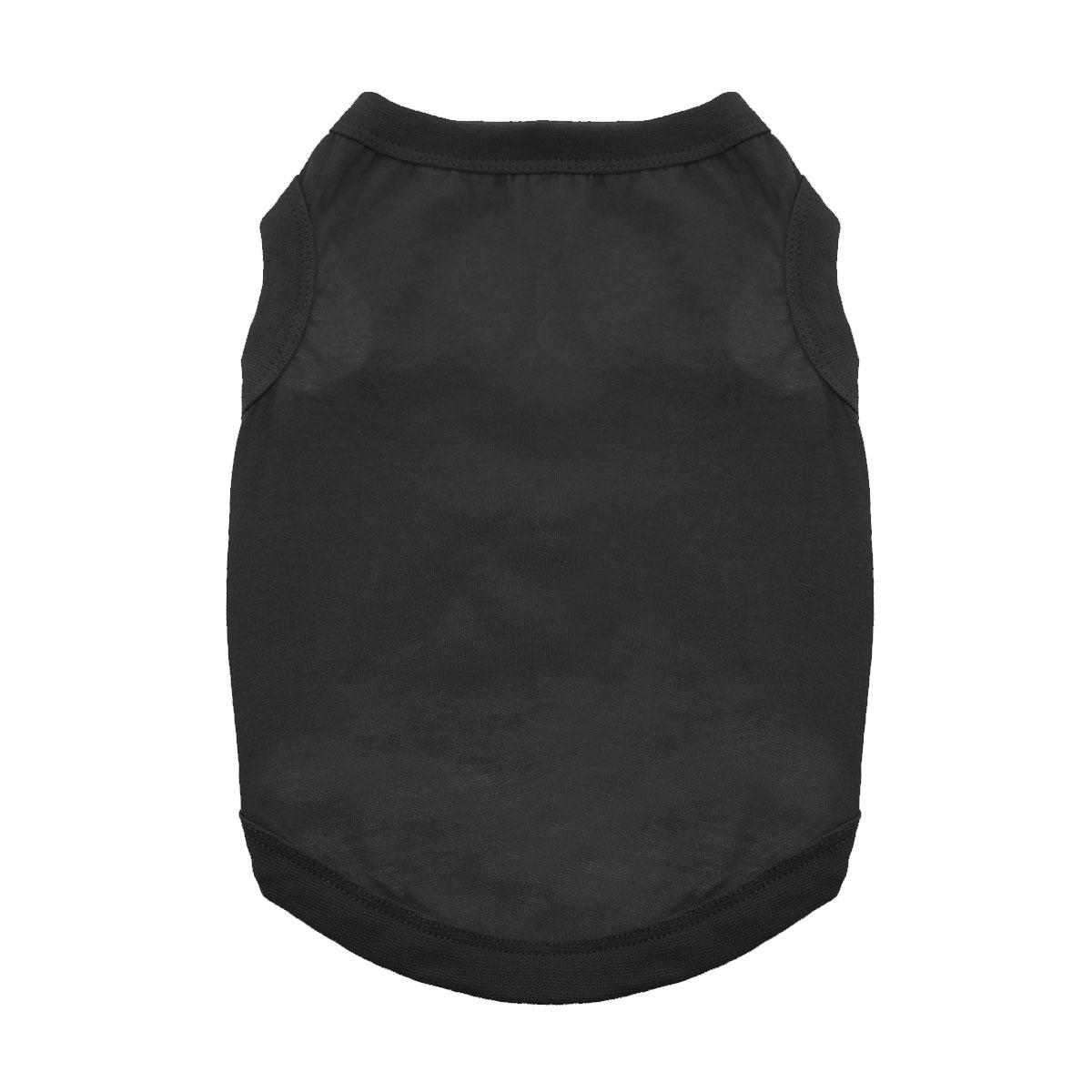 Jet Black
