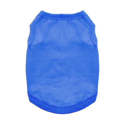 Nautical Blue