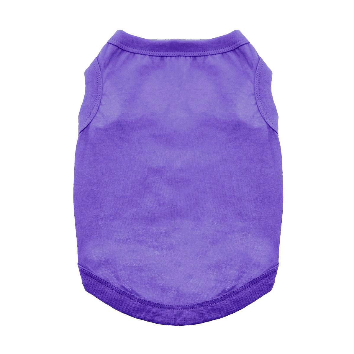 Ultra Violet