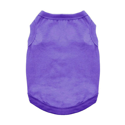 Ultra Violet