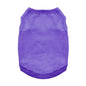 Ultra Violet
