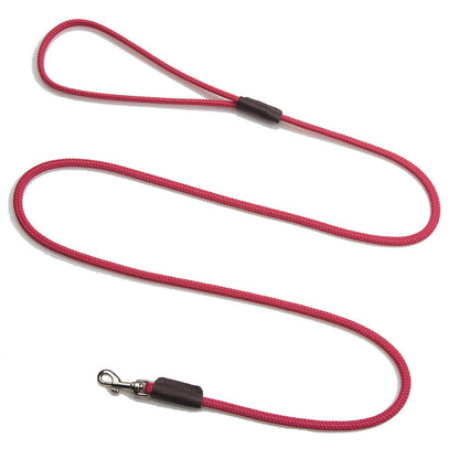 Snap Show Leads/Leashes