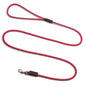 Snap Show Leads/Leashes